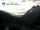 Webcam in Evolène, 9.9 km entfernt