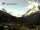 Webcam in Evolène, 3.5 mi away