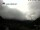 Webcam in Evolène, 4.1 mi away