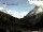 Webcam in Évolène, 10.4 km