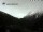 Webcam in Evolène, 10.7 km entfernt