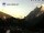 Webcam in Evolène, 8.9 km