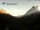 Webcam in Evolène, 8.9 km entfernt