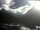 Webcam in Evolène, 9.9 km