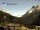 Webcam in Evolène, 10.7 km entfernt
