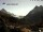 Webcam in Evolène, 8.9 km