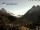 Webcam in Évolène, 8.9 km