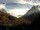 Webcam in Evolène, 9.8 km entfernt