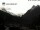 Webcam in Evolène, 10.7 km entfernt
