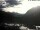 Webcam in Evolène, 9.9 km entfernt