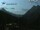Webcam in Evolène, 10.4 km entfernt