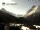 Webcam in Evolène, 10.7 km entfernt
