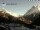 Webcam in Evolène, 8.9 km entfernt