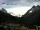 Webcam in Evolène, 8.9 km