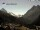Webcam in Evolène, 10.7 km entfernt