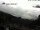 Webcam in Evolène, 3.3 km