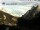 Webcam in Evolène, 3.3 km