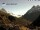 Webcam in Evolène, 9.8 km