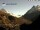 Webcam in Evolène, 9.8 km entfernt