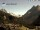 Webcam in Evolène, 8.2 km