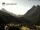 Webcam in Evolène, 9.8 km entfernt