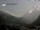 Webcam in Evolène, 9.8 km