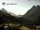Webcam in Evolène, 8.2 km