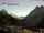 Webcam in Evolène, 3.3 km