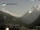 Webcam in Evolène, 10.4 km