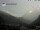 Webcam in Evolène, 8.9 km
