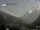 Webcam in Evolène, 10.2 km