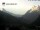 Webcam in Evolène, 9.9 km