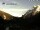 Webcam in Evolène, 10.7 km entfernt