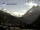 Webcam in Evolène, 10.7 km entfernt