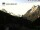 Webcam in Evolène, 11.8 km