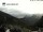 Webcam in Evolène, 10.7 km entfernt