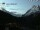 Webcam in Évolène, 8.9 km