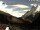 Webcam in Evolène, 9.9 km entfernt