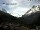 Webcam in Evolène, 3.3 km