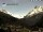Webcam in Évolène, 3.3 km