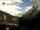 Webcam in Evolène, 9.8 km entfernt