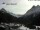 Webcam in Evolène, 10.7 km entfernt