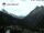 Webcam in Évolène, 8.2 km