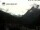 Webcam in Evolène, 10.7 km