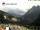 Webcam in Evolène, 8.9 km