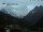 Webcam in Evolène, 9.9 km entfernt