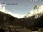Webcam in Evolène, 10.7 km entfernt