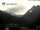 Webcam in Evolène, 3.9 mi away