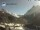 Webcam in Evolène, 9.9 km entfernt
