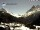 Webcam in Evolène, 10.7 km